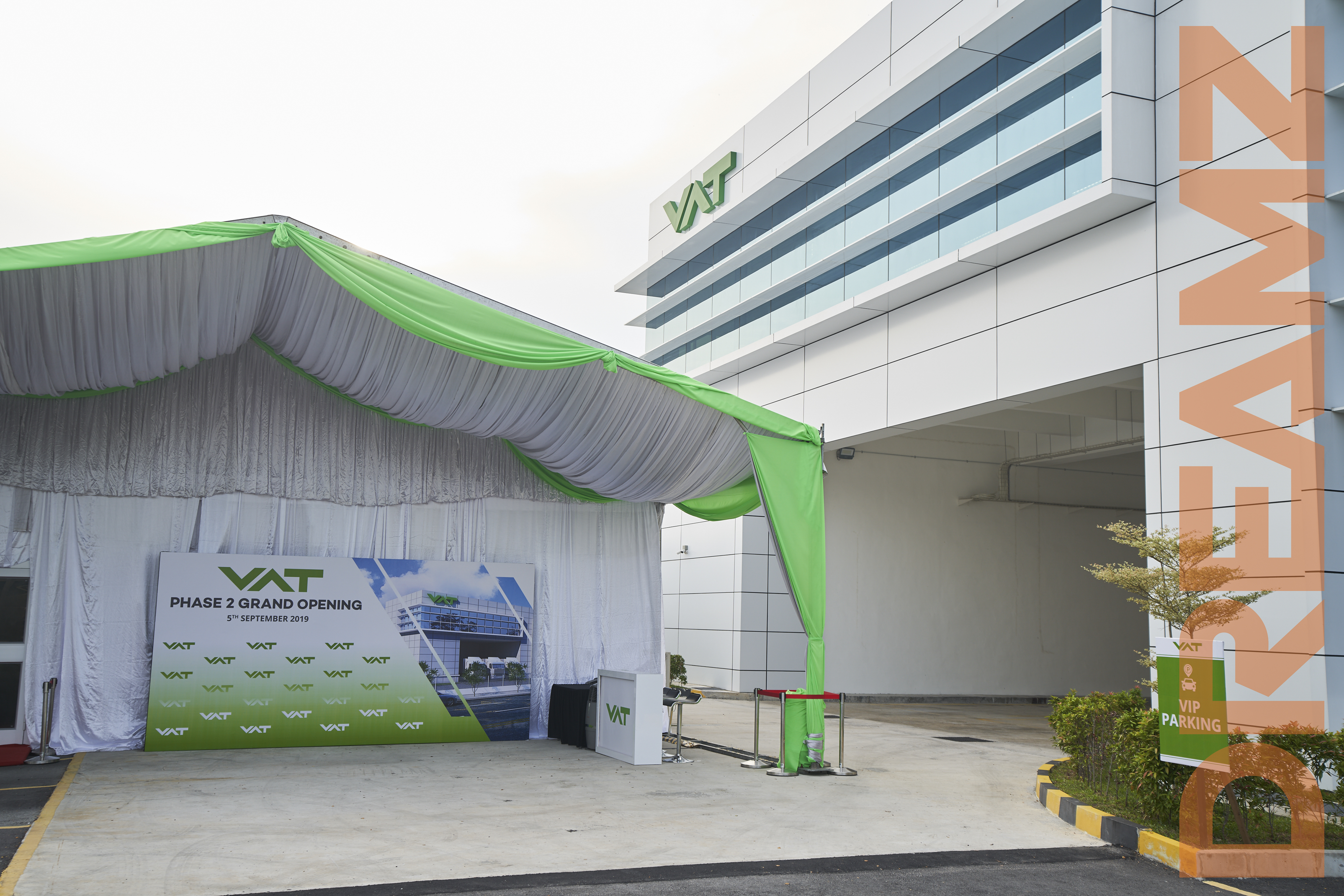 event_image